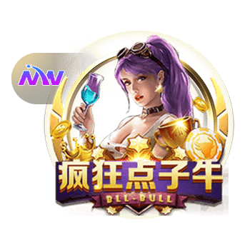 kaiyun网页版登录入口